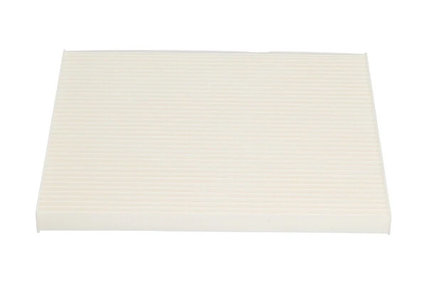 NC2037 Kavo Parts