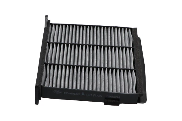 Comprar MC4015C Kavo Parts Filtro de aire del habitáculo