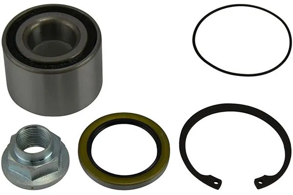WBK9034 Kavo Parts