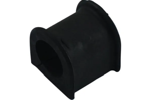 Comprar XM345484BA Ford Buje de barra estabilizadora delantera