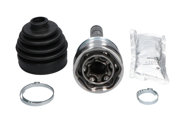 Junta homocinética exterior delantera Terrano II SUV (1993-2006) original desde 39,19 €