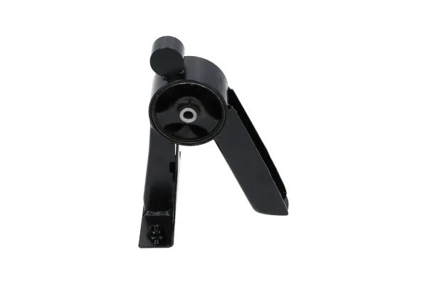 Soportes de motor trasero Suzuki Swift III desde 46,30 €