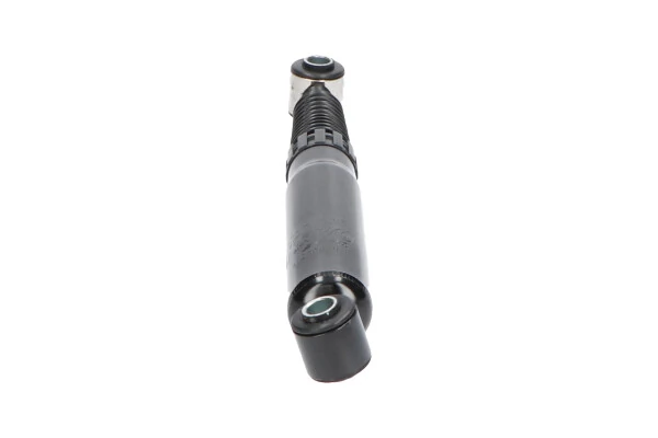 SSA10063 Kavo Parts