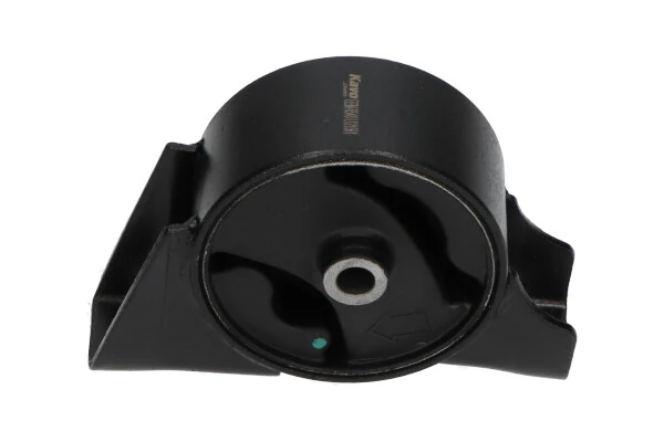 Comprar Soporte de motor trasero Almera II N16