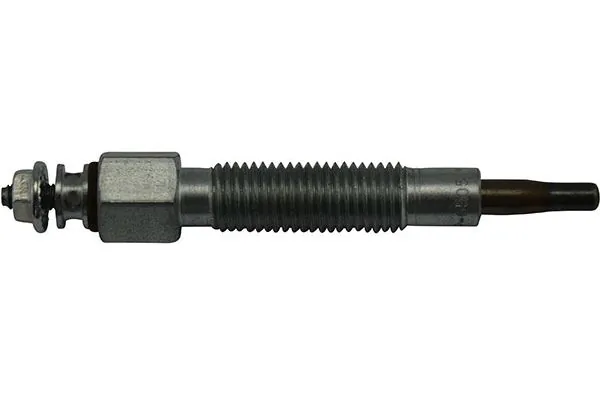  Bujía de precalentamiento Nissan Pathfinder 