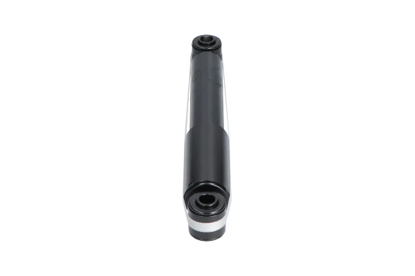 Amortiguador trasero Kavo Parts SSA10065 precio, desde 25,16 EUR