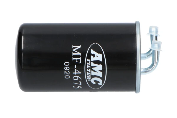 MF4675 Kavo Parts
