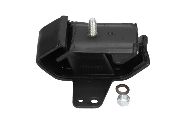 EEM6670 Kavo Parts
