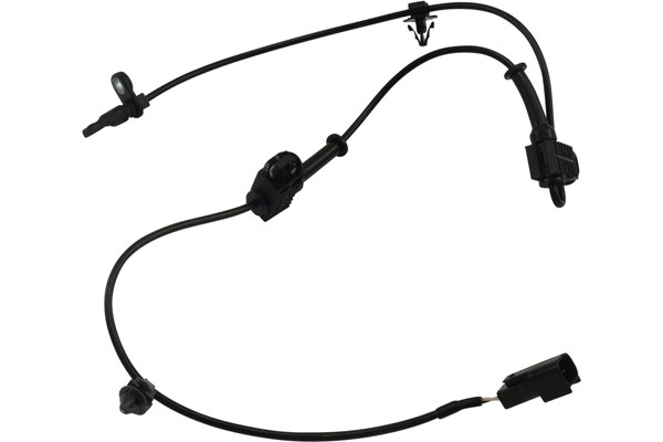 Sensor ABS delantero Mazda 6 