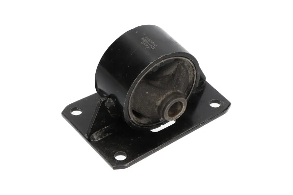 Comprar Soporte de motor trasero Hiace IV H1, H2