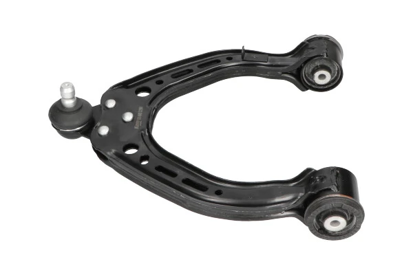 SCA10021 Kavo Parts