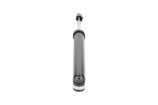 SSA9016 Kavo Parts