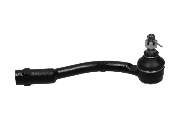 STE4031 Kavo Parts