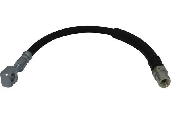BBH1022 Kavo Parts