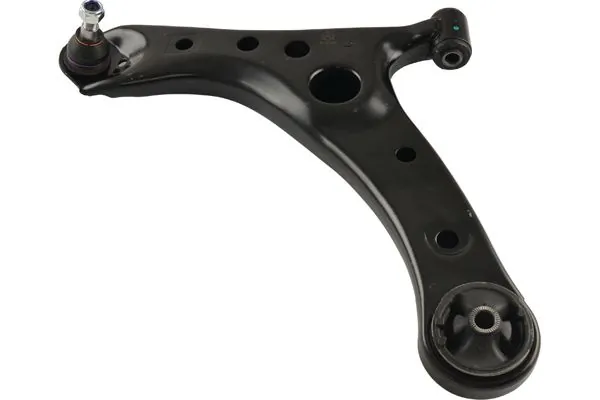 SCA9035 Kavo Parts