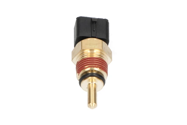 Sensor temperatura refrigerante KIA Carnival III (2005-2015)