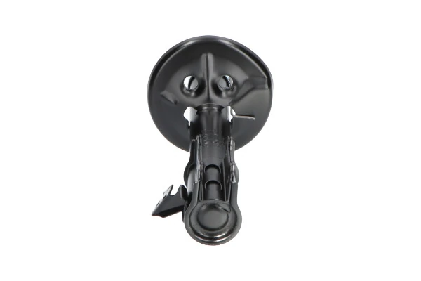 SSA9010 Kavo Parts