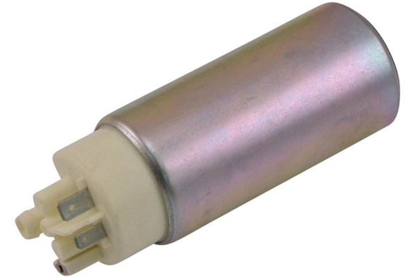 EFP3005 Kavo Parts