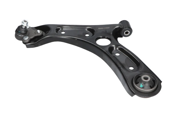 SCA3251 Kavo Parts