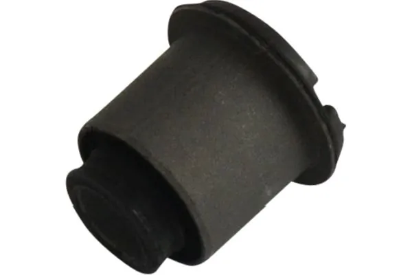 SCR4524 Kavo Parts
