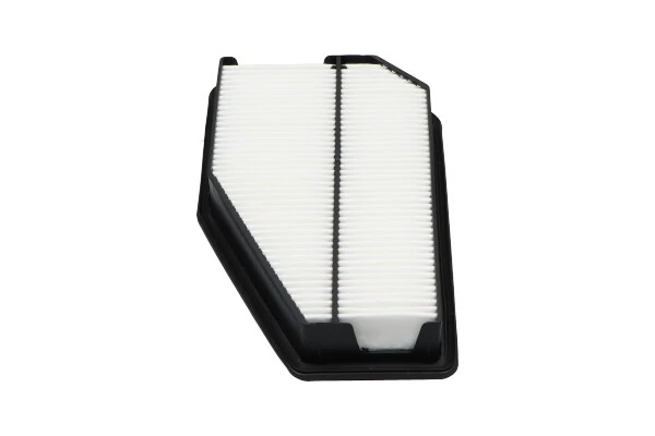 El filtro de aire Lucas LFAF653 precio, desde 13,90 EUR