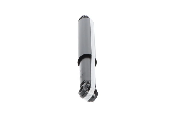 SSA6540 Kavo Parts