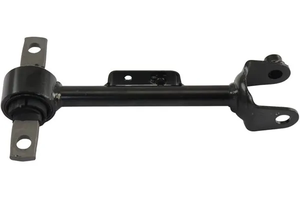 SCA2134 Kavo Parts