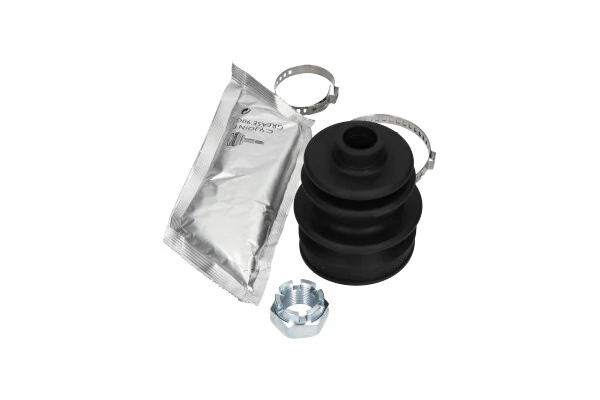 Fuelle, palier delantero exterior Hyundai Atos hatchback (MX) (1998 - 2004) precio, desde 7,18 EUR