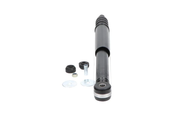 SSA10084 Kavo Parts