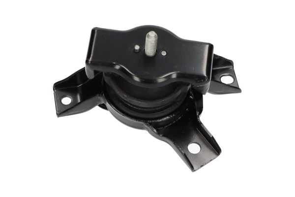 EEM3053 Kavo Parts