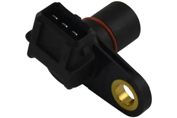 Sensor de árbol de levas SsangYong Actyon SUV (CJ) (2006 - 2012) precio, desde 62,59 EUR