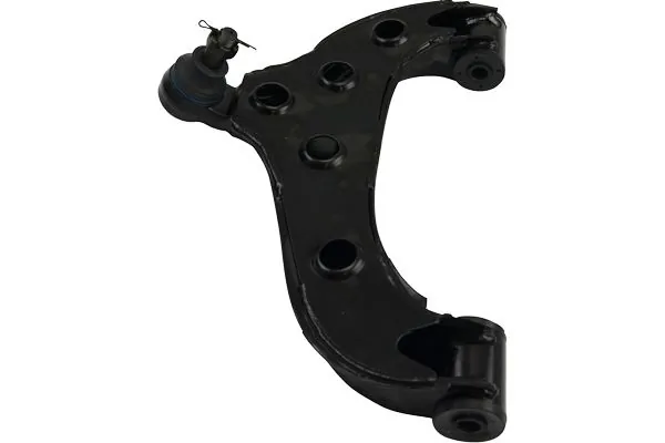 SCA8542 Kavo Parts