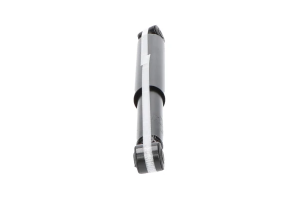 SSA10134 Kavo Parts