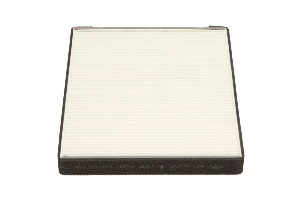 HC8206 Kavo Parts