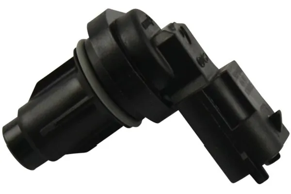 ECA3028 Kavo Parts