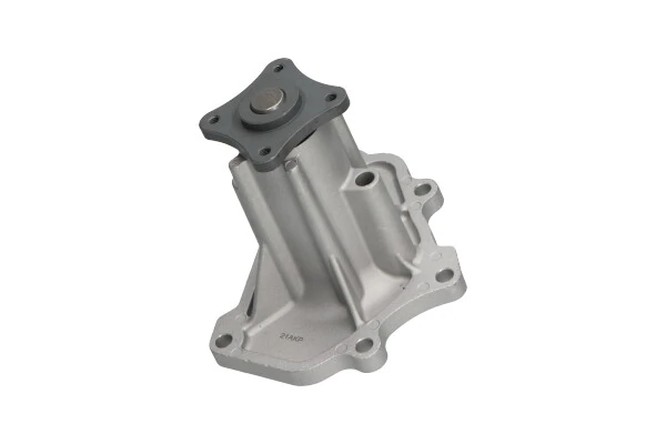 Comprar Bomba de agua Nissan Patrol  Y62