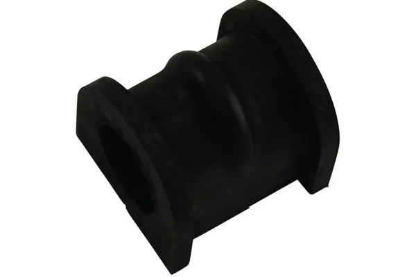 SBS7501 Kavo Parts
