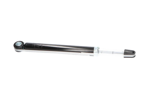 SSA8509 Kavo Parts Amortiguadores posteriores