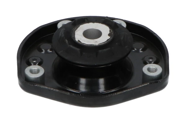 SSM10134 Kavo Parts