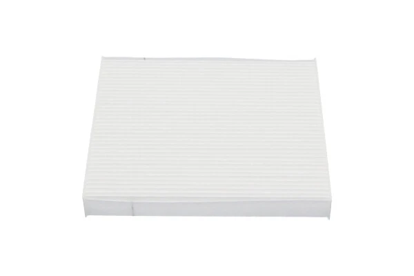 Filtro de cabina Kavo Parts MC5112 precio, desde 6,03 EUR