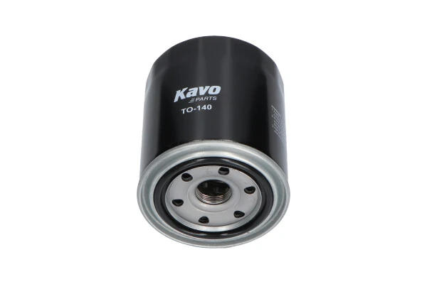 Comprar Filtros de aceite Hiace II H5