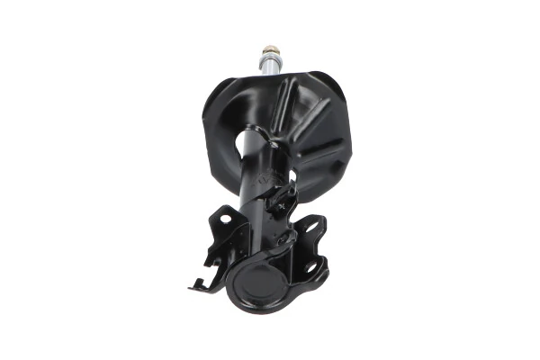Comprar Amortiguador eje delantero izquierda Sunny II N13