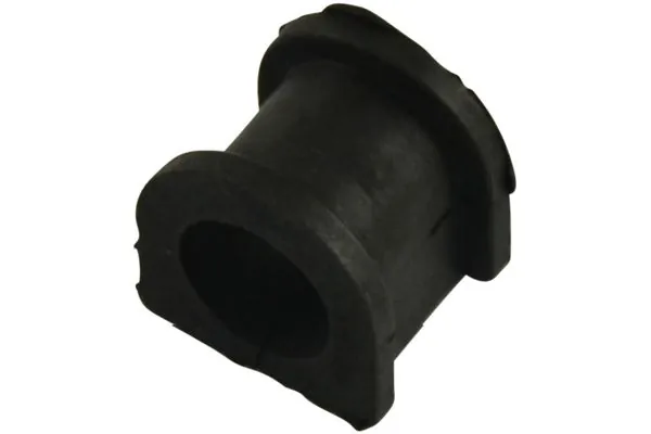 SBS4559 Kavo Parts