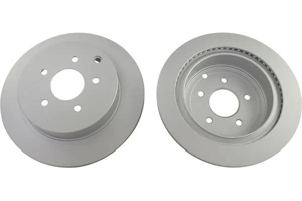 BR6788C Kavo Parts
