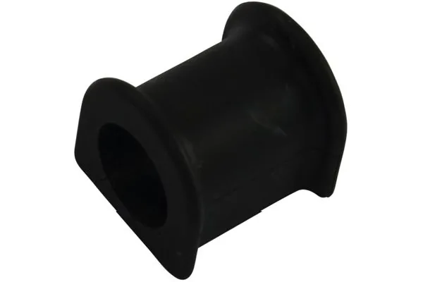 SBS9083 Kavo Parts