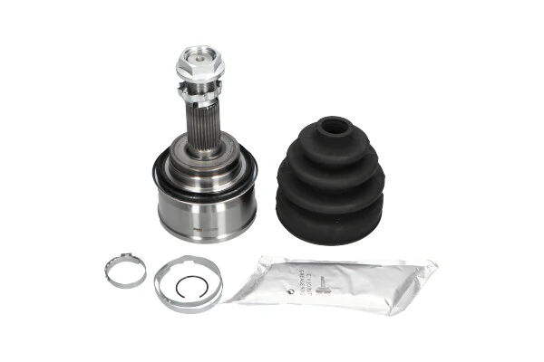 CV9055 Kavo Parts