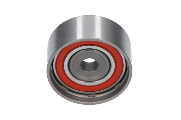 Rodillo intermedio de correa dentada Toyota Corolla E12