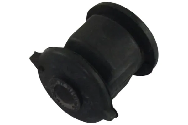 Buje de mangueta trasera Lemforder 42431 precio, desde 5,48 EUR