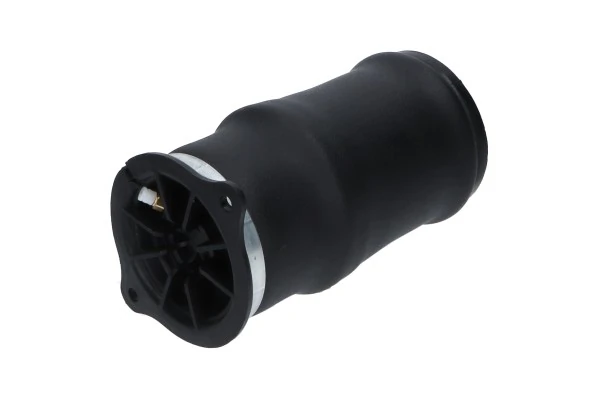 SAS10053 Kavo Parts