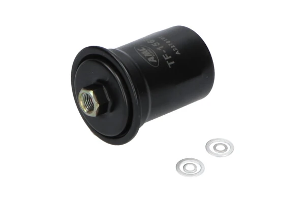 Filtro combustible Hyundai Sonata  desde 11,92 €